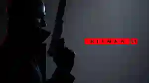 Hitman