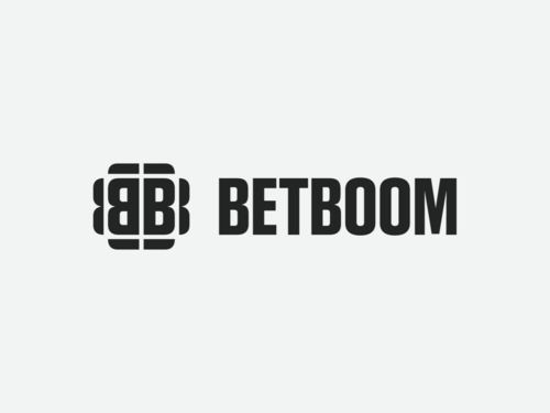 BetBoom лого