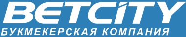 Betcity лого