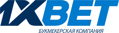 1xBet лого