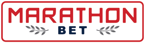 Marathonbet лого