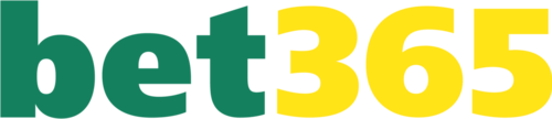 Bet365 лого