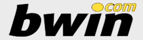 bwin лого
