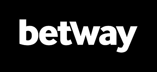 Betway лого
