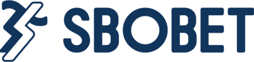 SBOBET лого