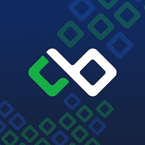 Crocobet лого